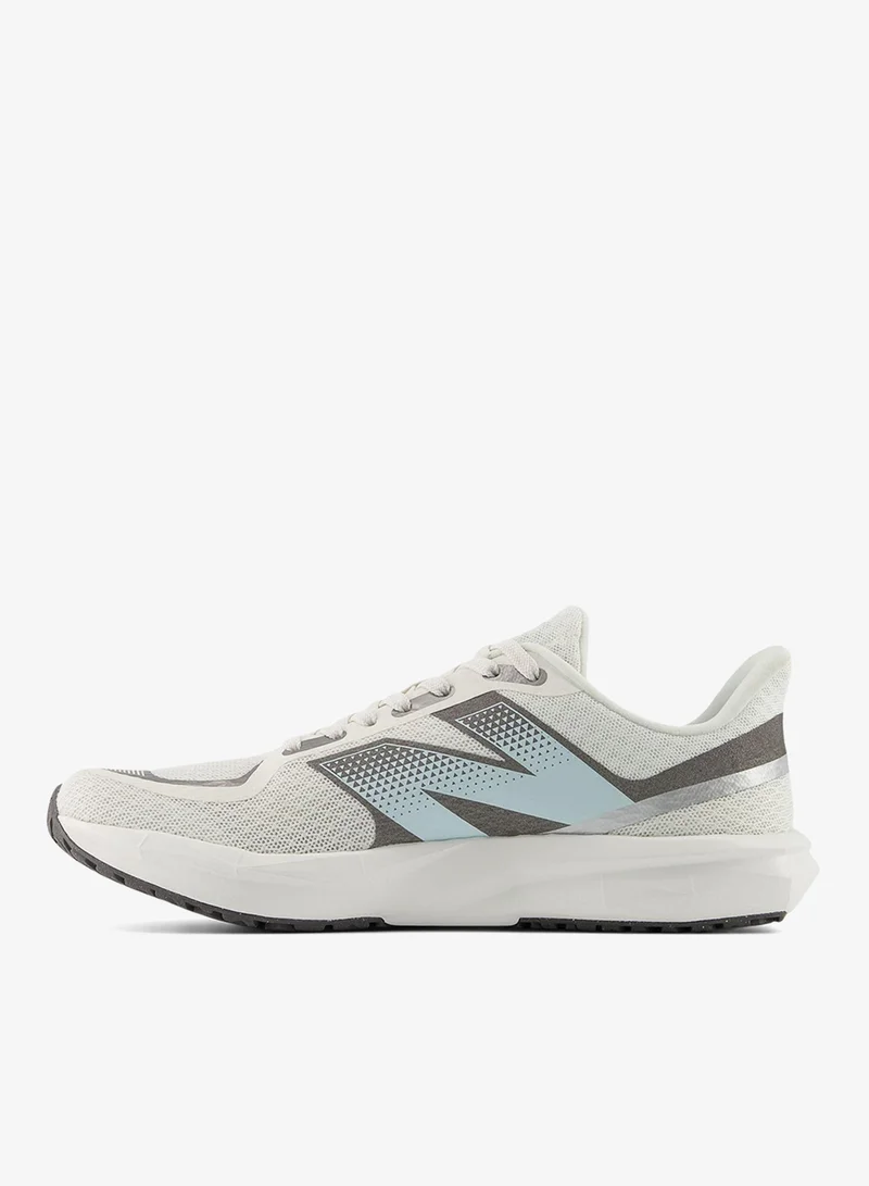 New Balance  DynaSoft Flash v7 athletic Sneakers (Standard Fit) for Women | Best Price UAE