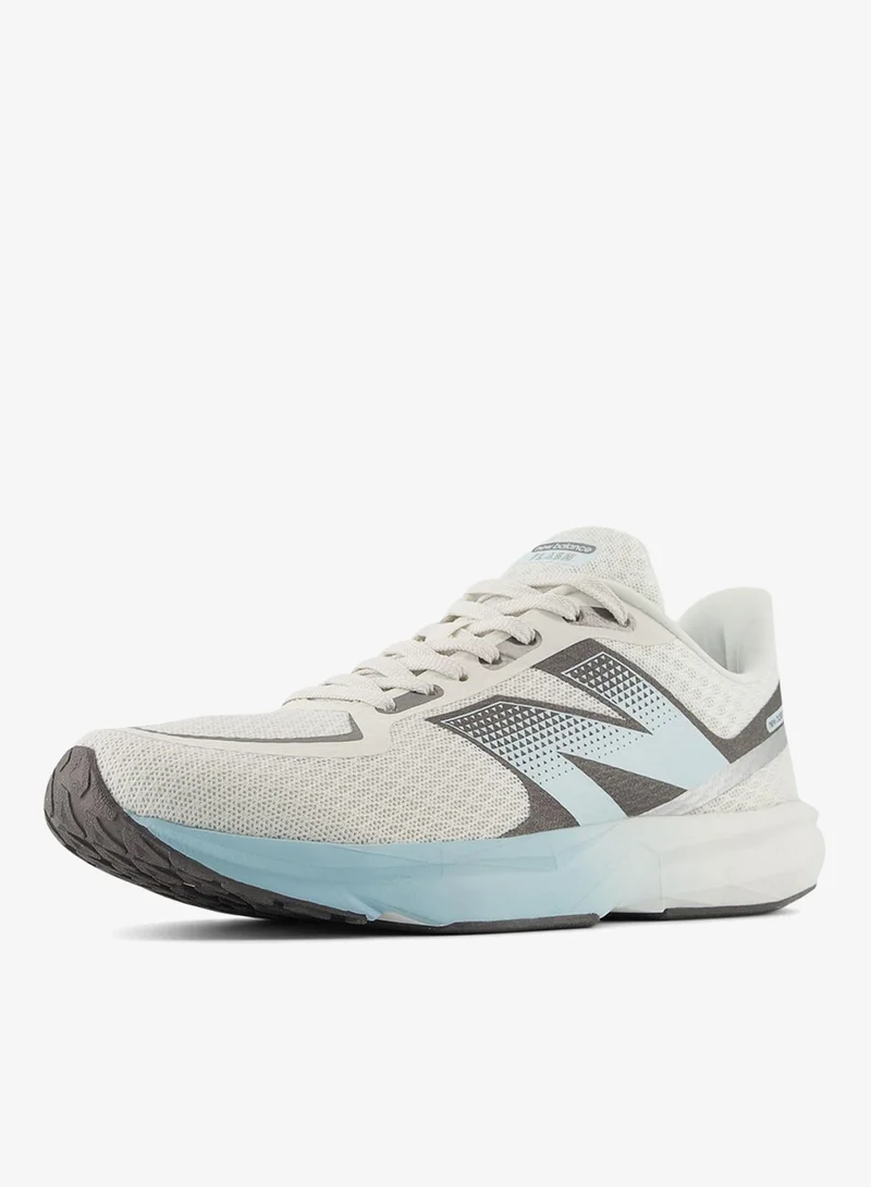 New Balance  DynaSoft Flash v7 athletic Sneakers (Standard Fit) for Women | Best Price UAE