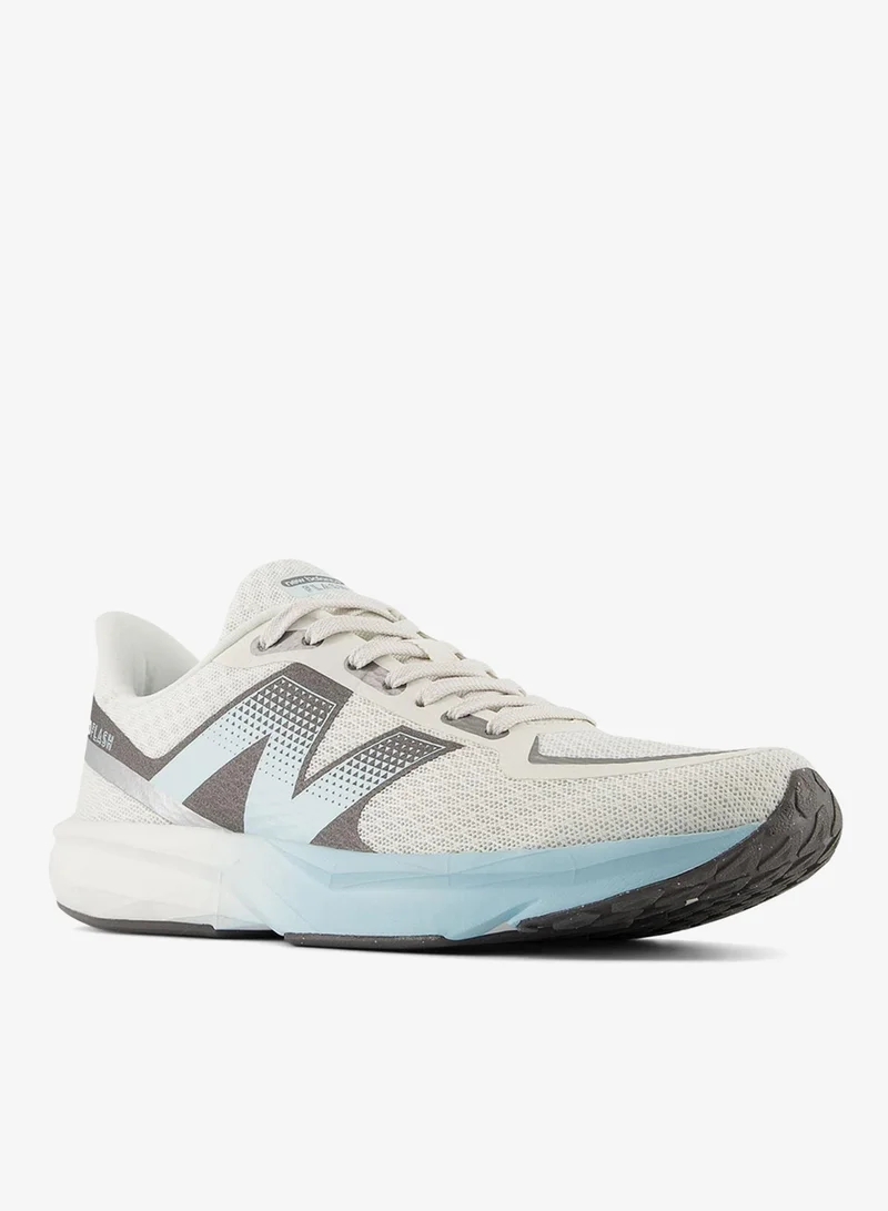 New Balance  DynaSoft Flash v7 athletic Sneakers (Standard Fit) for Women | Best Price UAE