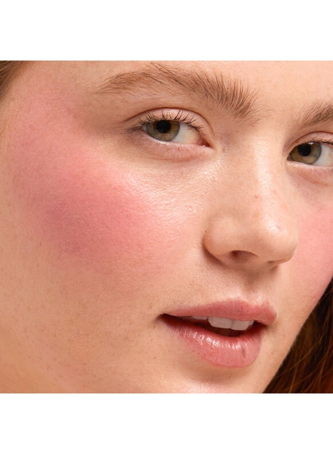 ABOUT FACE Blush Rush HOT LAP3.25ml - Image 4