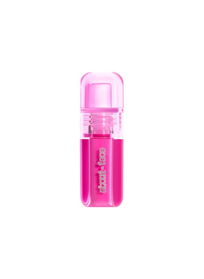 ABOUT FACE Blush Rush HOT LAP3.25ml - Image 2
