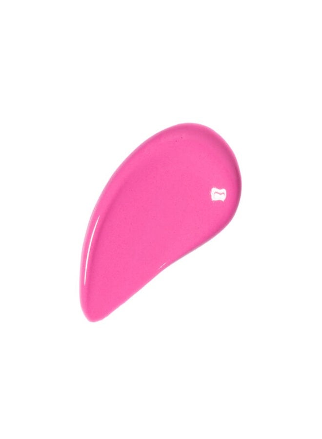 ABOUT FACE Blush Rush HOT LAP3.25ml - Image 3