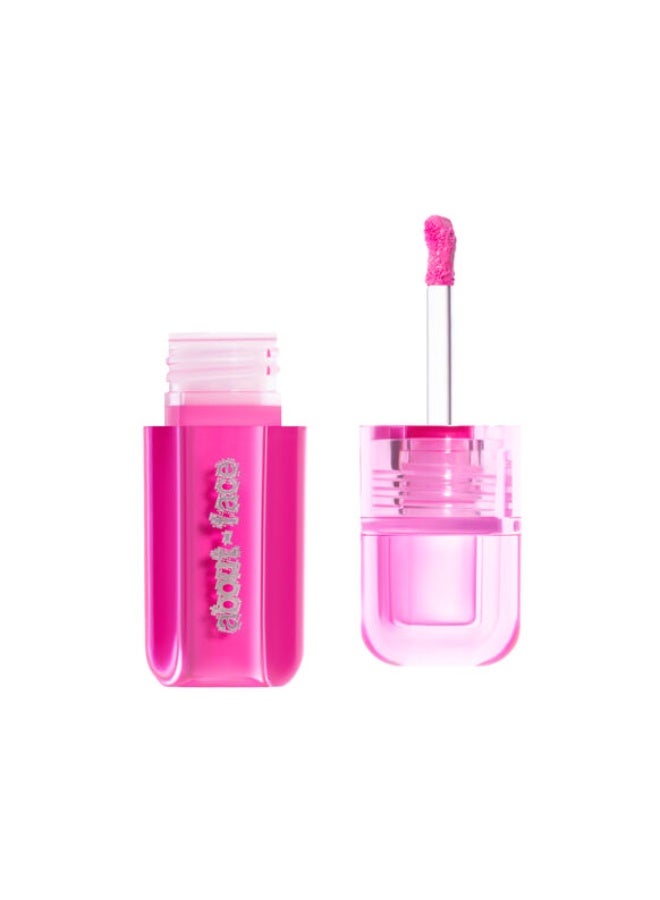ABOUT FACE Blush Rush HOT LAP3.25ml - Image 1