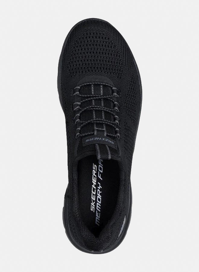 SKECHERS أحذية سوماتس - Image 4