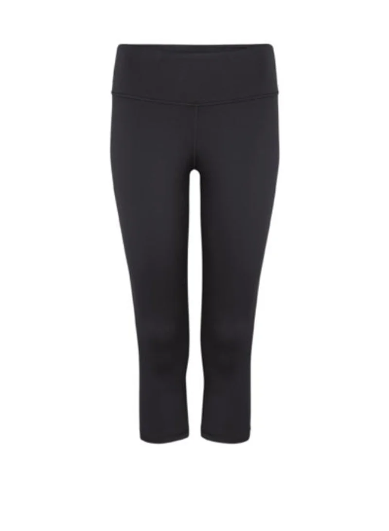 Reebok Core Mid Rise Leggings