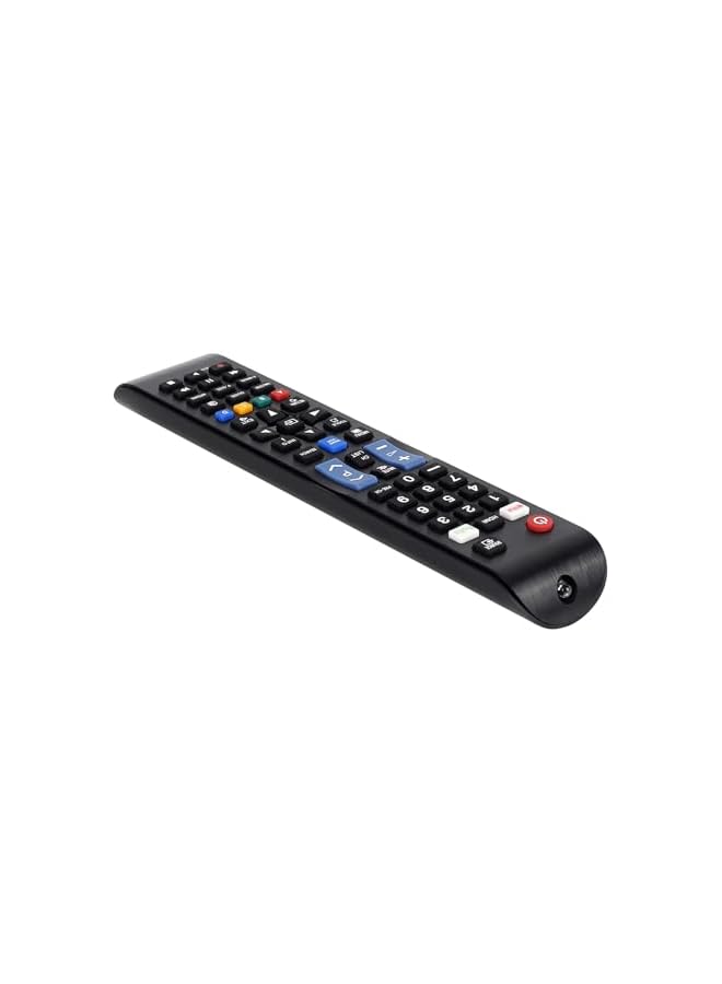 The Bros Replacement 4K UHD Smart TV Remote Control AA59-00594A AA59-00581A AA59-00582A UE43NU7400 UE40F8000 Compatible With Samsung Television - Image 4