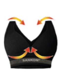 Sankom Active wear Bra - pzsku/ZA36A1DE42A8FCB6D1F8AZ/45/_/1737468932/5e58aaa6-778c-441b-b4de-9399ef7860c6