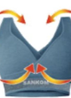 Sankom Active wear Bra - pzsku/ZA36A1DE42A8FCB6D1F8AZ/45/_/1737469733/1d0b2e9b-eb59-4e5d-8a70-942035a504fc