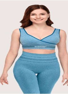 Sankom Active wear Bra - pzsku/ZA36A1DE42A8FCB6D1F8AZ/45/_/1737469784/f8a05f5c-dcbe-4579-a502-b1e433463e49