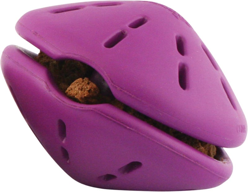 PetSafe Busy Buddy Twist 'n Treat Dispensing Dog Toy for Small Dogs - Image 1