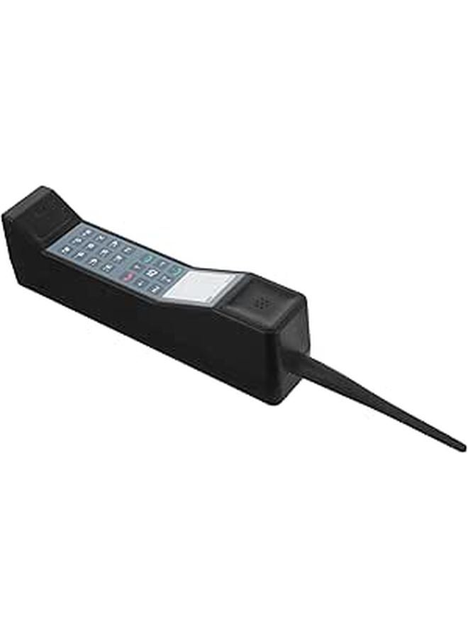 Retro Model Phone Prop For Party Decorations Stylish Home Decor Social Media Photo Video Prop - Image 1