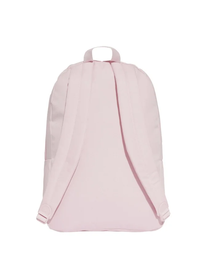 اديداس adidas CLSC BARS BP Pink Training BAGS for Unisex - NS