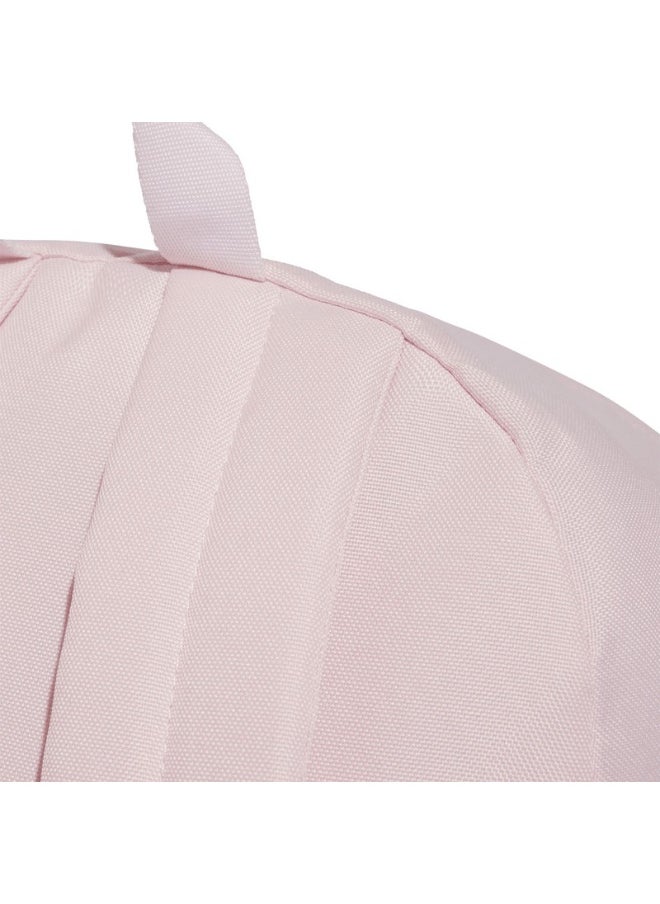Adidas adidas CLSC BARS BP Pink Training BAGS for Unisex - NS  - Image 4