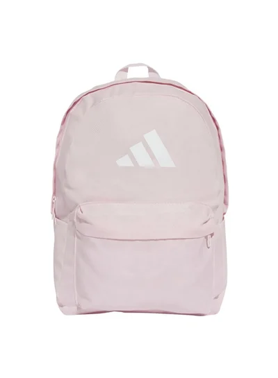 adidas adidas CLSC BARS BP Pink Training BAGS for Unisex - NS