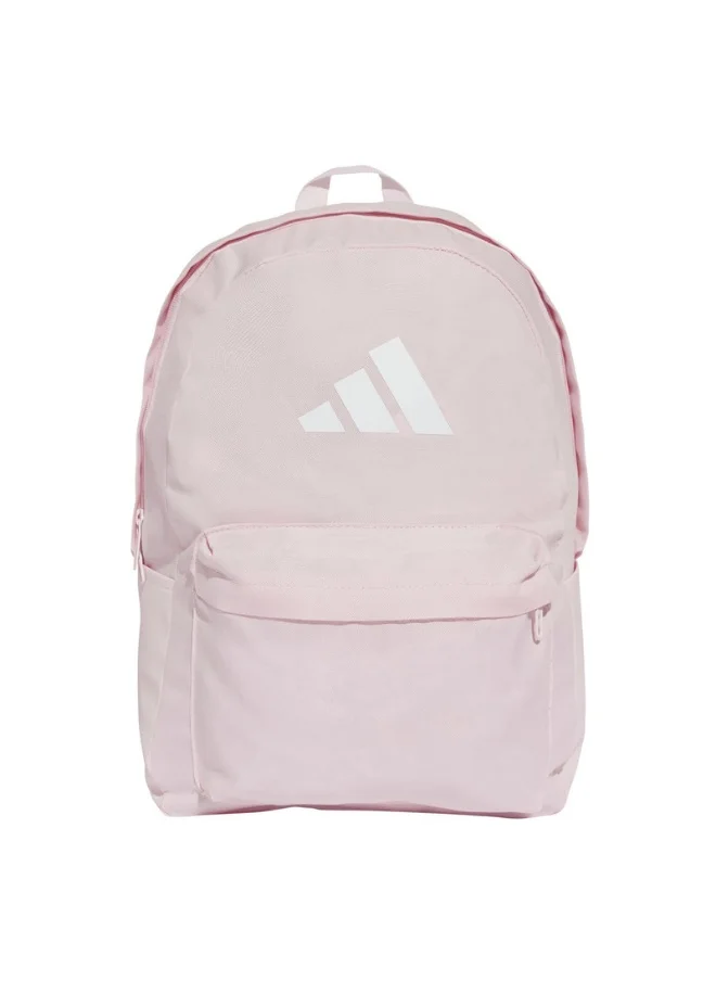 Adidas adidas CLSC BARS BP Pink Training BAGS for Unisex - NS