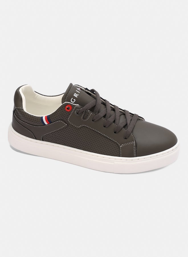 Grinta Men Sneakers - Image 2