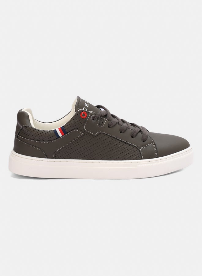 Grinta Men Sneakers - Image 1