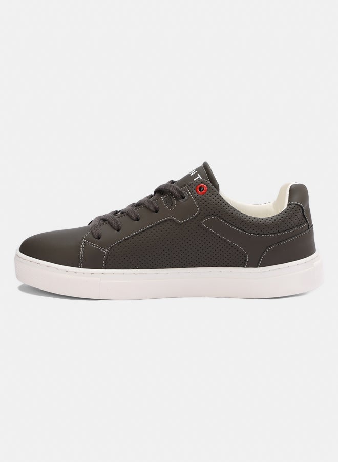 Grinta Men Sneakers - Image 4