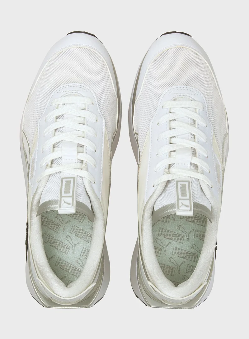 PUMA Cruise Rider Metal