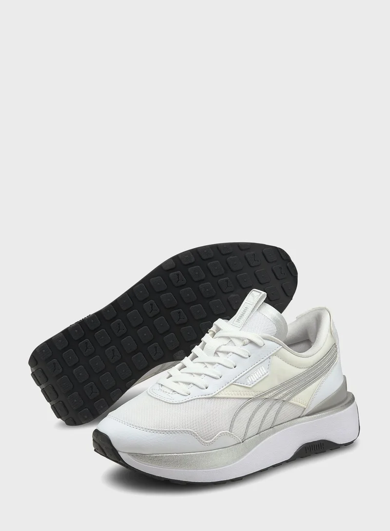 PUMA Cruise Rider Metal