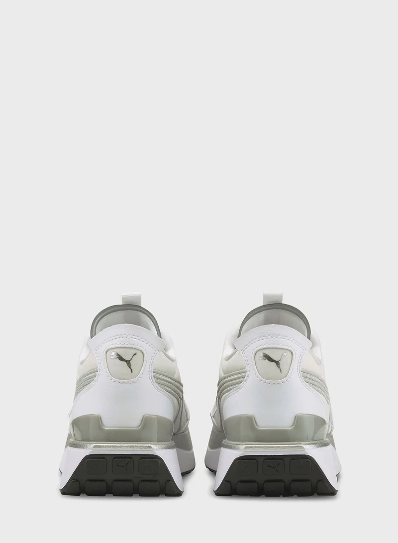 PUMA Cruise Rider Metal