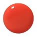 Dazzle Dry Mini Kit 4 Step System - Red Hot Chili, a bright and orangey red. Full coverage cream. (5 Piece Kit / 5 Manicures) - Image 3