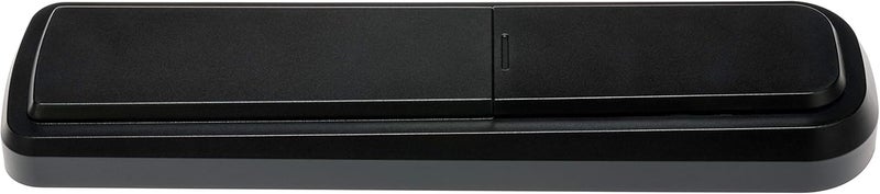 Channel Master Simple Remote, CM-7000XRC Compatible with Apple TV and Apple TV 4K - Replacement, Secondary Remote Control - Image 5