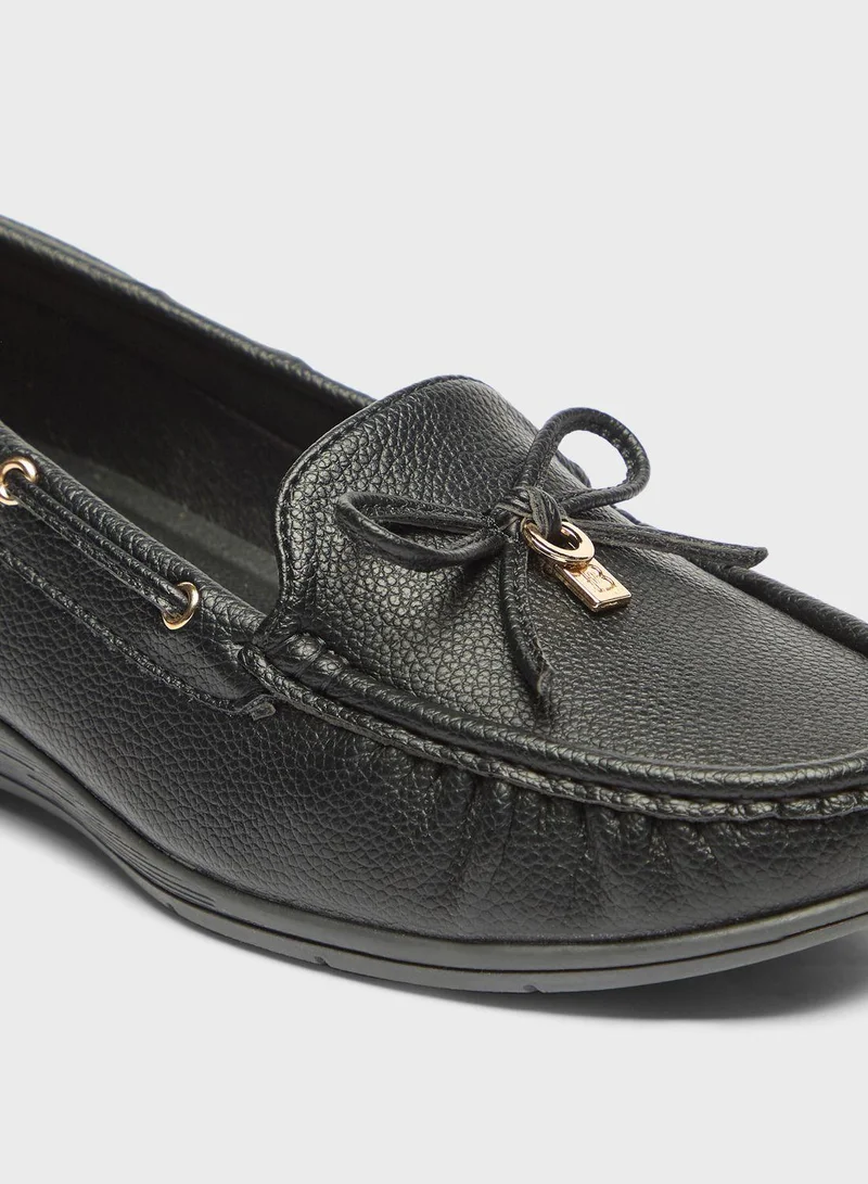 شو اكسبرس Comfort Shoes
