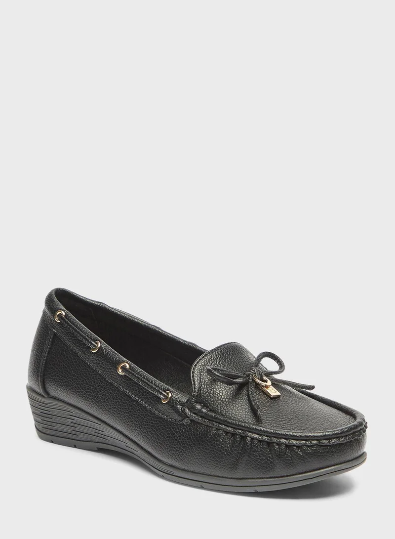 شو اكسبرس Comfort Shoes