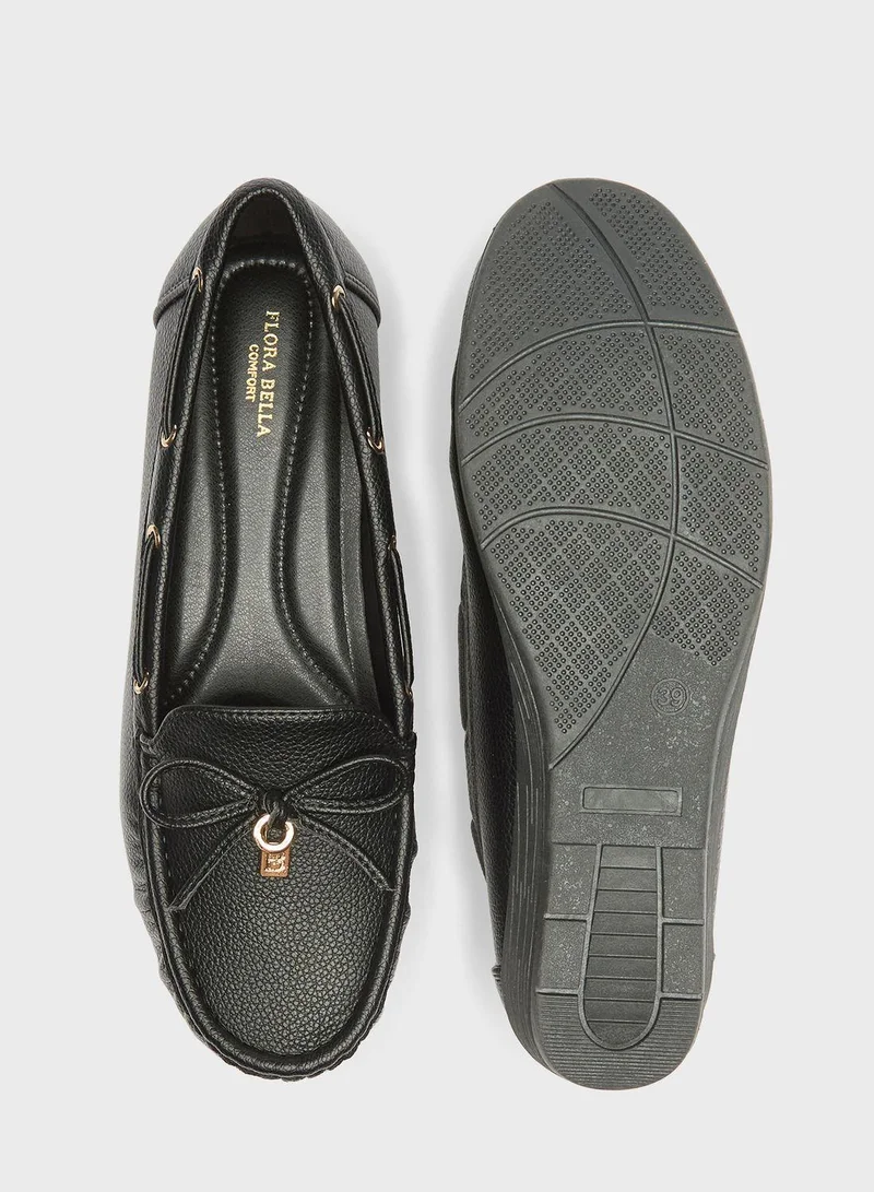 شو اكسبرس Comfort Shoes