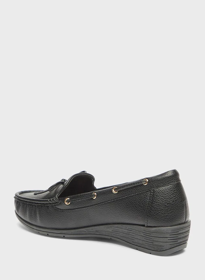 شو اكسبرس Comfort Shoes