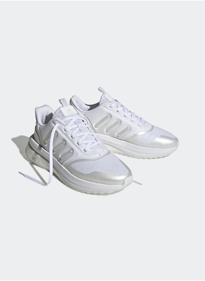 Adidas - X_Plrphase Running Shoes - Image 1
