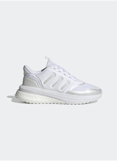 X_Plrphase Running Shoes