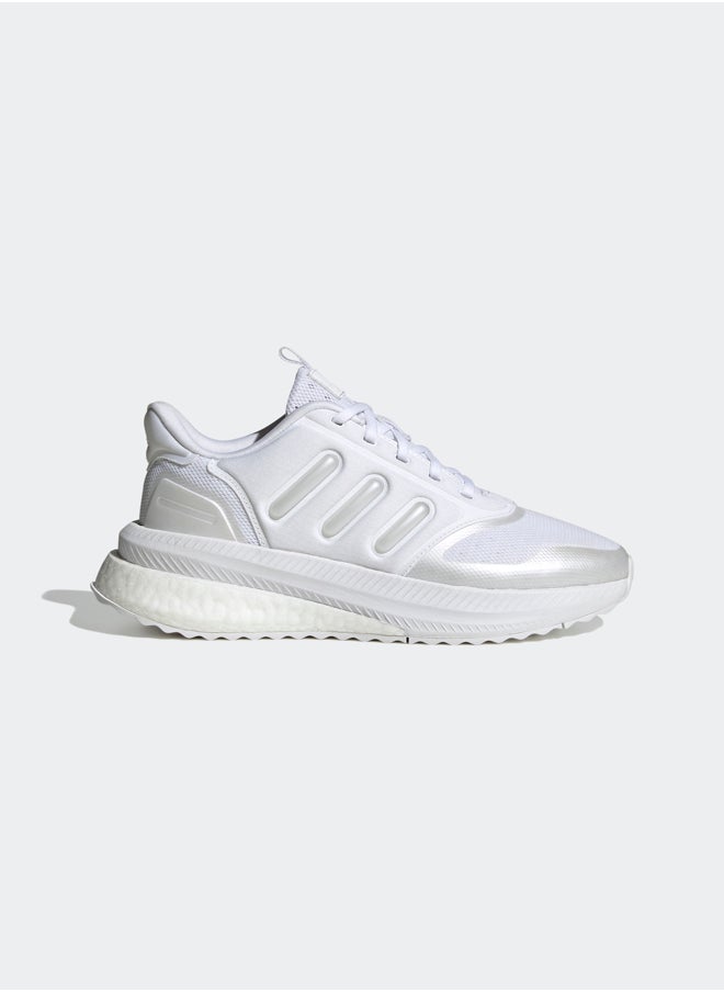 Adidas - X_Plrphase Running Shoes - Image 1