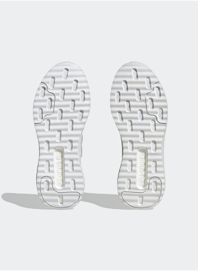 Adidas - X_Plrphase Running Shoes - Image 1