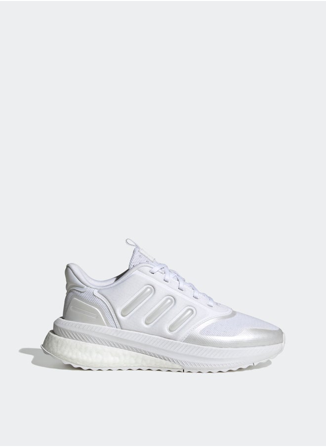 Adidas - X_Plrphase Running Shoes - Image 1
