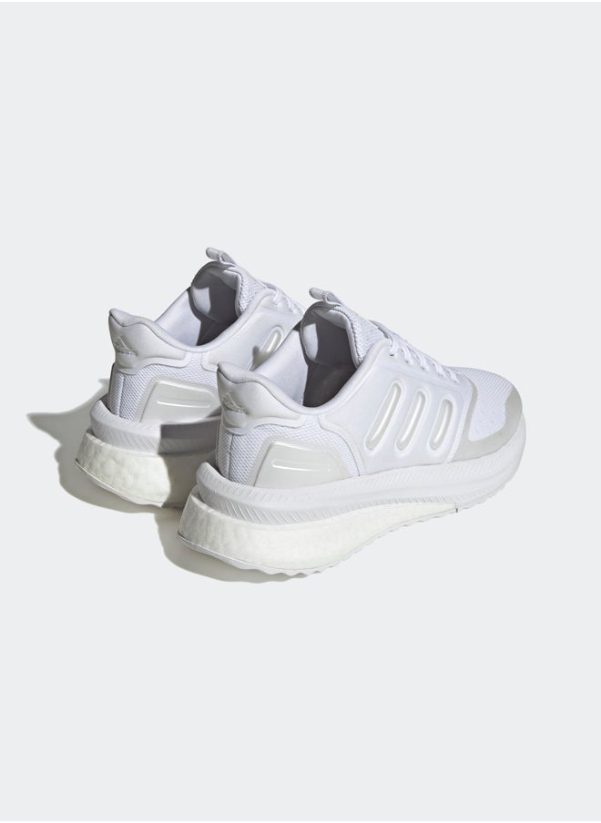 Adidas - X_Plrphase Running Shoes - Image 1