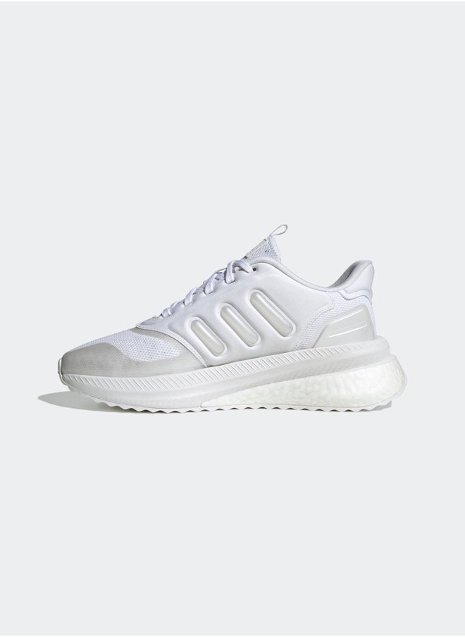Adidas - X_Plrphase Running Shoes - Image 1