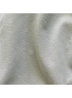 My Brest Friend My Brest Friend Super Deluxe Slipcover Platinum, 23x16.5x9 Inch (Pack of 1)  - Image 3