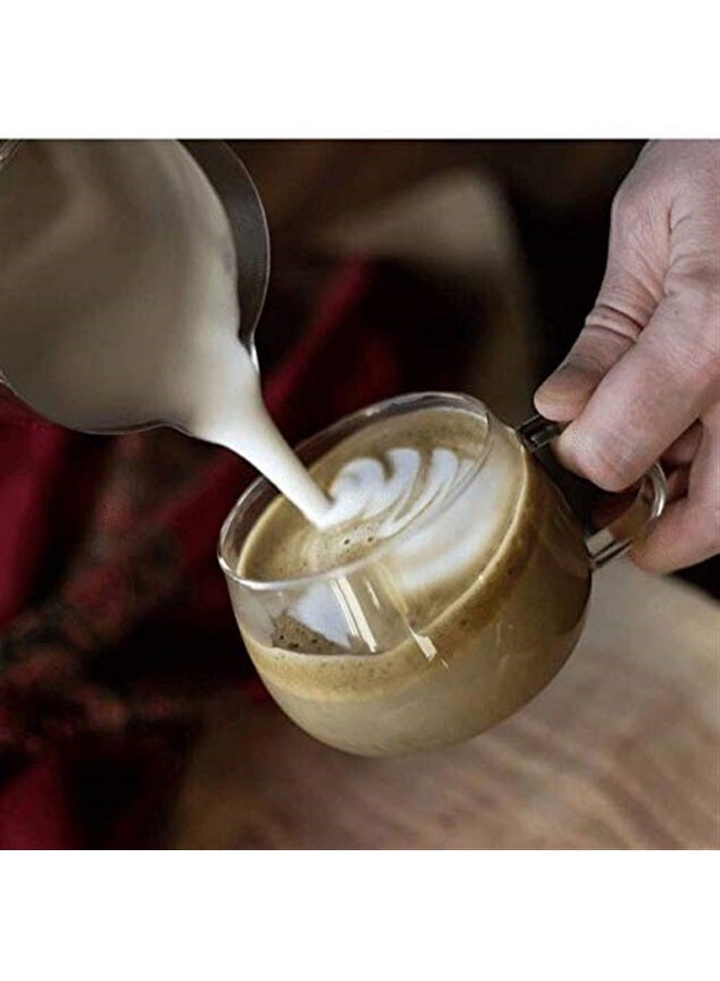 Rishi Tea مشروب مركز شاي ماسالا - دعم المناعة، معتمد من وزارة الزراعة الأمريكية، شاي أسود، مضادات الأكسدة، معزز للطاقة - 32 أونصة سائلة، 8 حصص (عبوة من 3) - Image 2