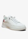 لي كوبر WHITE