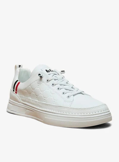 Lee Cooper Men's Casual Lace Up