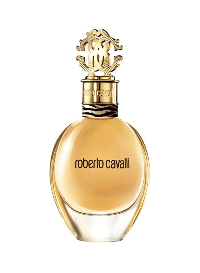 روبرتو كافالي ماء عطر روبرتو كافالي 75ملليلتر - Image 1