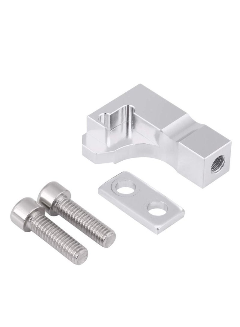 SYOSI P2015 Repair Bracket Kit for Audi SKODA Seat 2.0 TDI CR Intake Manifold 03L129711E Including Full Gasket and Screws - Image 2