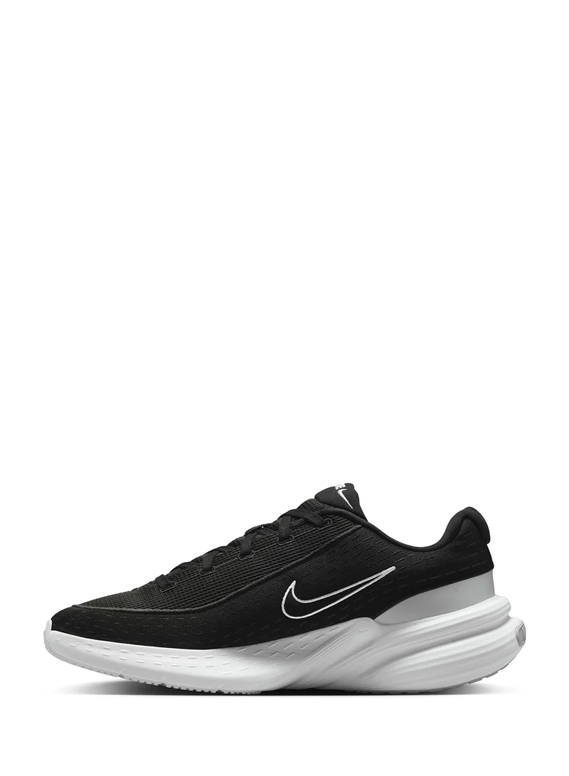 Nike Uplift Sc