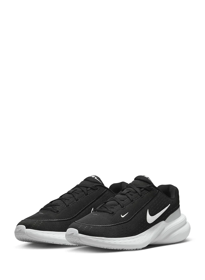 Nike Uplift Sc