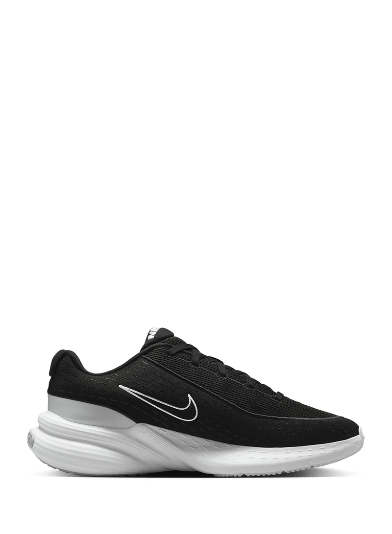 Nike Uplift Sc