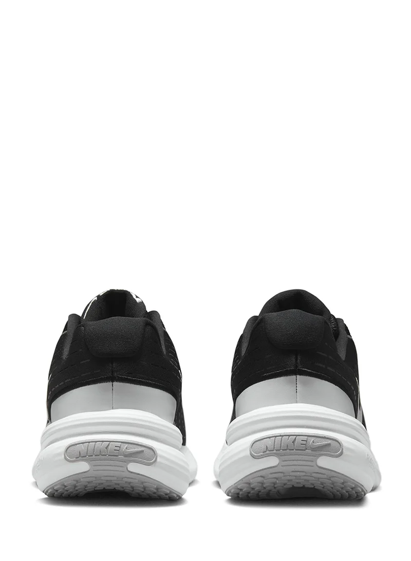 Nike Uplift Sc