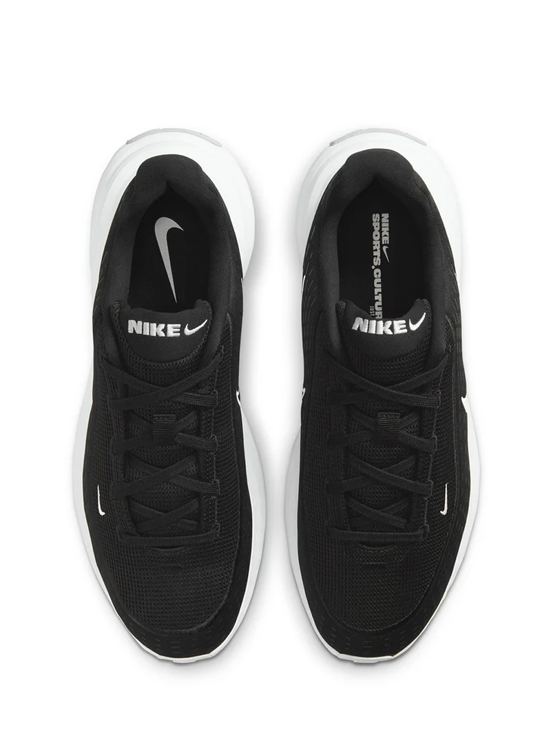 Nike Uplift Sc