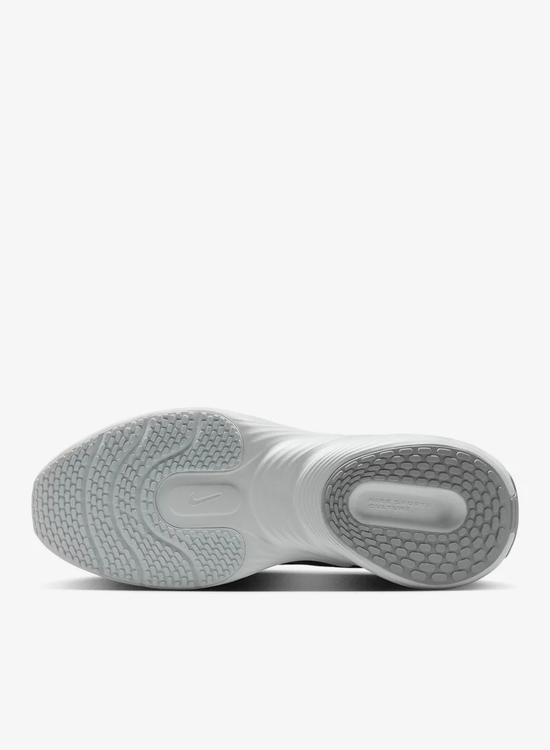 نايكي أبليفت إس سي